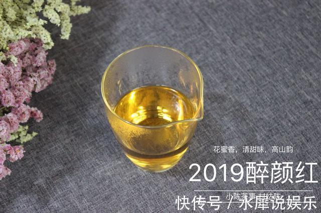 如何把红茶泡得又香又甜呢这五招基础泡茶技巧,可要多留意了