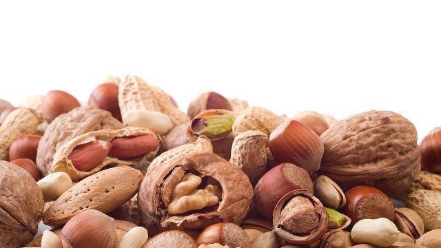 延缓衰老|40岁后,老得慢的女人,往往会有这些共性,若你符合,真让人羡慕