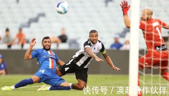 噴氣機(jī)|澳超直播推薦:麥克阿瑟vs紐卡斯?fàn)枃姎鈾C(jī)