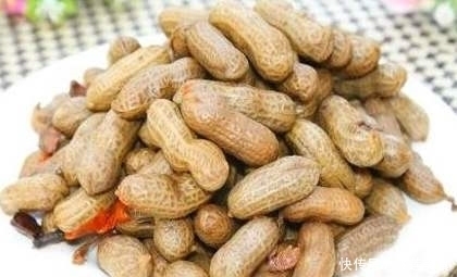 花生|最便宜的“长寿药”终于被发现了，家家户户都吃得起，常吃比药强