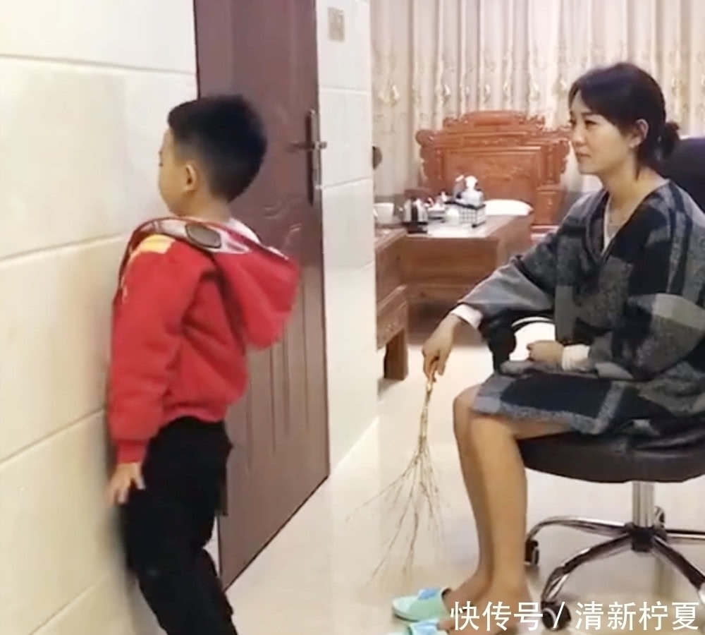 娶媳妇|妈妈发现儿子藏私房钱，接下来儿子的话，好想笑