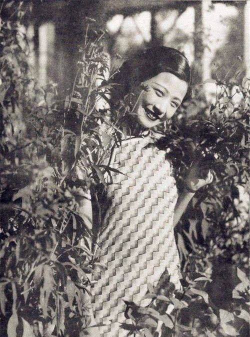 拆散|名媛和宋子文相恋，却被女方父亲拆散，“嫌弃”他是总理的小舅子