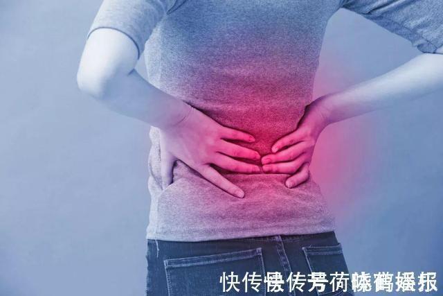 食物|女人过了50岁,这2种食物要舍得吃,或能帮你预防骨质疏松