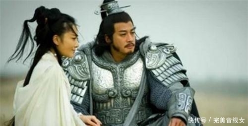 金是|“王不过项,将不过李,力不过霸,拳不过金”最后的金是何方神圣