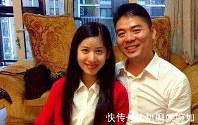 营业额|刘强东大学时有多厉害？不向家里拿一分钱，大三那年就赚了几十万