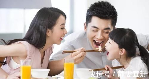 生长发育|你家娃的身高达标吗？2021年儿童标准身高对照表，父母来看看！