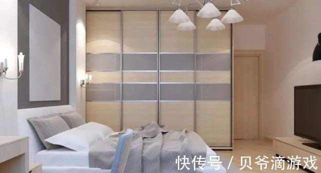 防水|工头良心经验总结，装修别踩这27个大坑！个个烧钱不实用