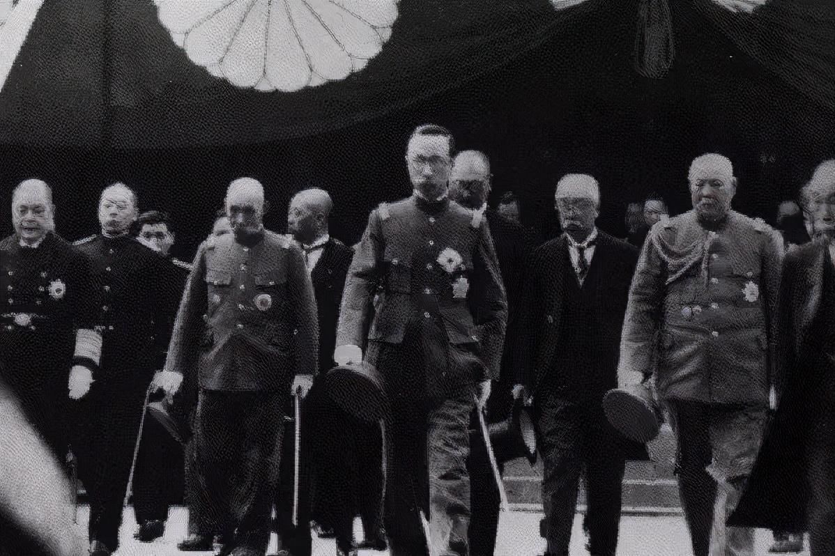 相互|苏联的真面目（四）：自以为是的相互利用