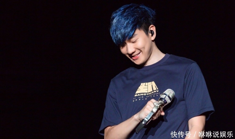 中国好声音 那英无缘《中国好声音2021》导师,全新的神仙阵容强强联手