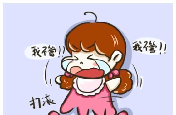 教育方式|“养儿有3忌,养女戒3欲”,若能做好这些,孩子长大孝顺又优秀