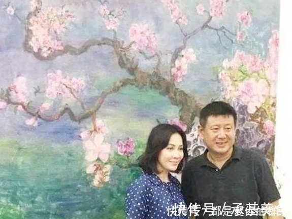 大师&大妈临摹大师画作，以假乱真，一副画卖200元，专家却说亵渎艺术