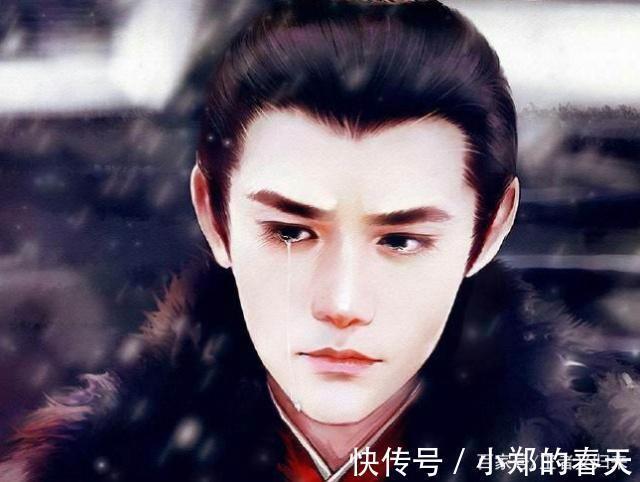 董卓!4本骨灰级历史小说,《赘婿》演绎经典,历史迷不容错过