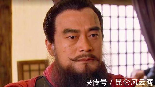 鲁智深!《水浒传》中一百单八将的座次排名中,武松为何只能排第十四?