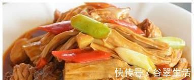 雌激素|它是天然的黄体酮,女性经常吃,面色红润有光泽,越来越年轻