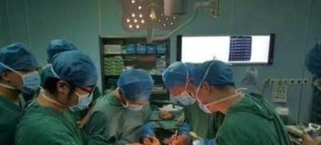 流血|为何分娩时产房总是“冷飕飕”的医生不会主动说,但孕妈要了解