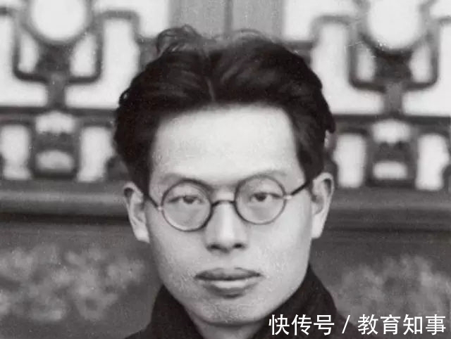 吴大羽#油画大师吴大羽:艺术的根本在于道义