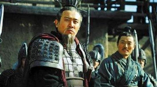 刘备称帝以后,为什么没有汉室宗亲前来投奔