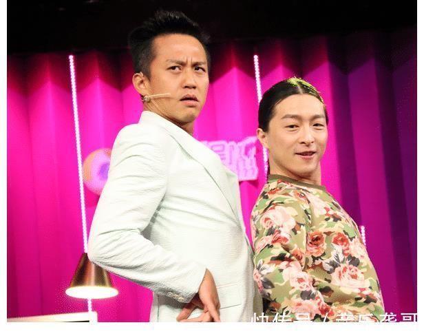 b曝《跑男10》阵容，迪丽热巴取代baby，蔡徐坤也将退出