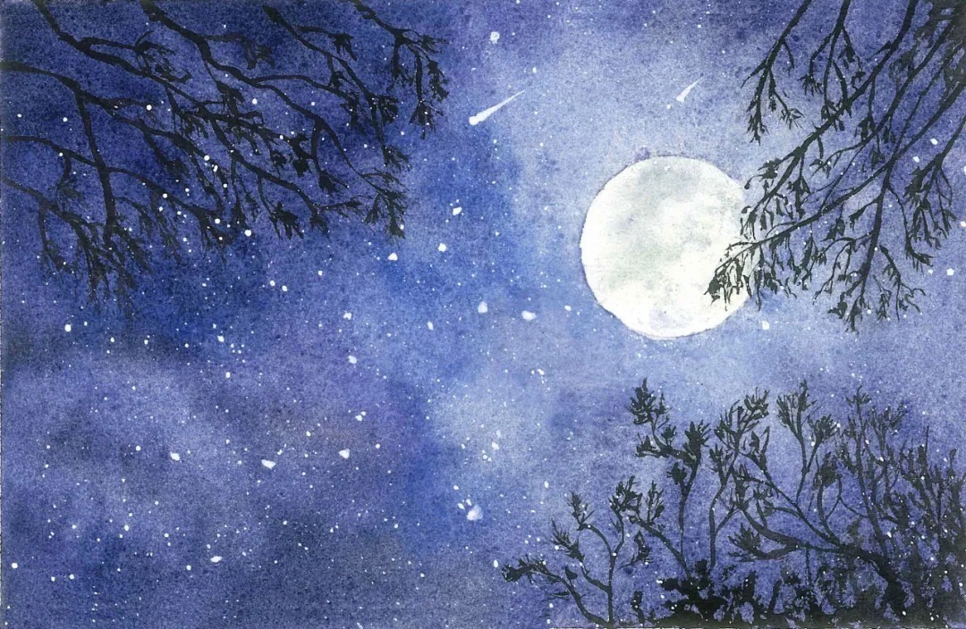 黄庭坚!这些朗朗上口的冷门诗词,没读过可是一大损失