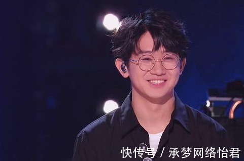 中國好聲音|《中國好聲音10》李克勤戰勝汪峰，其中有跡可循，原因在這里