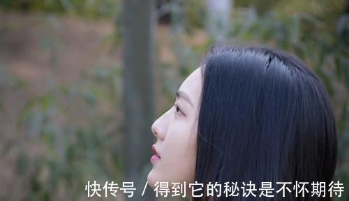 饮食|癌症患者放疗期间，需要注意什么？应该如何饮食？医生告诉你