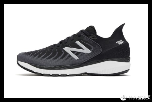 跑鞋|跑步鞋 篇一:选鞋不求人——好看好穿的Newbalance跑鞋介绍