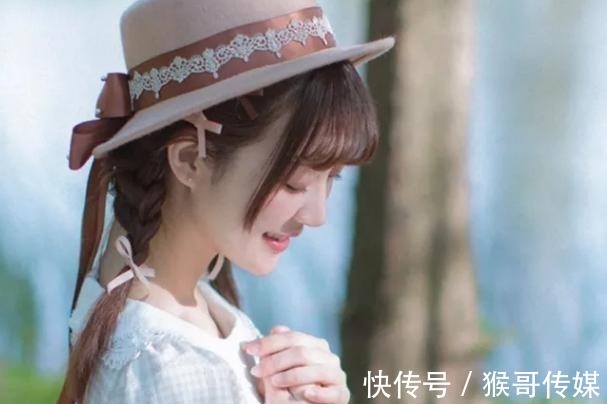 男女主@强推五本醋王男主文,男主占有欲强又爱吃醋,《娇软美人》上榜