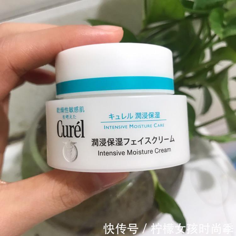 神经酰胺|好用到让我无限回购的护肤品盘点，个个都是我的空瓶宝藏，值得囤