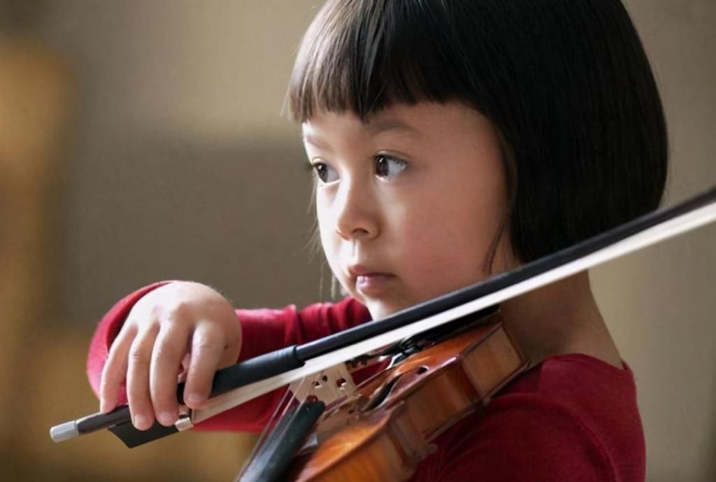 产检|孕妈十次产检,医生每次都说胎儿正常,娃出生后妈妈差点哭瞎双眼