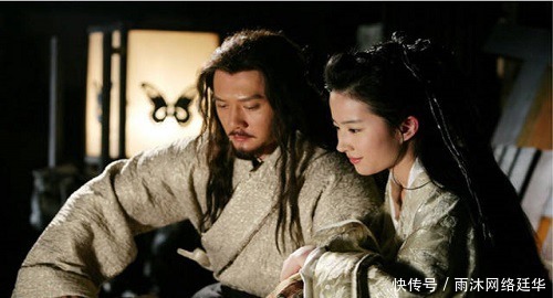 想要|项羽如果想要称帝，需要满足哪些条件才能让他当上皇帝