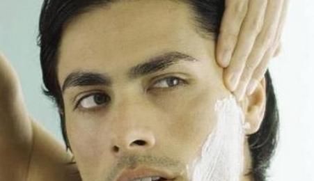 血管堵塞|加速男性衰老的行为,抽烟喝酒没上榜,很多男性败给了第一件事