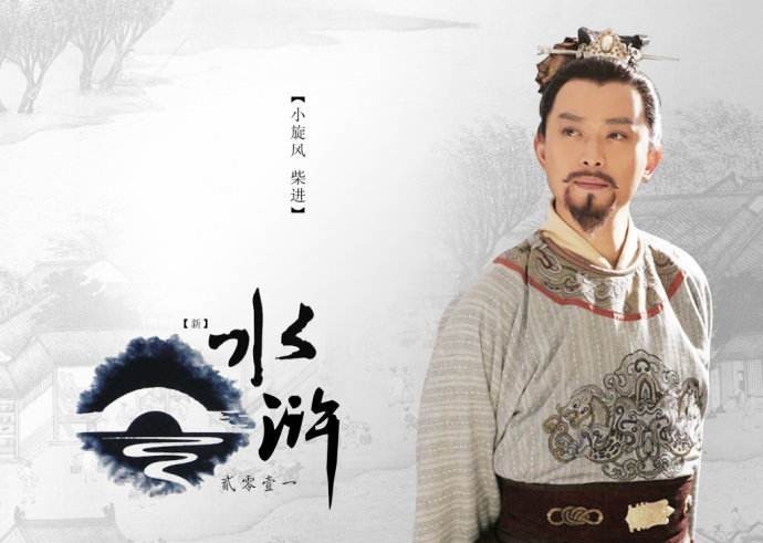 丹书铁券|免死金牌是怎么回事?真的能免死吗?