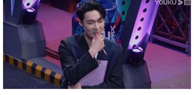 这就是街舞:这名同时被三位队长争夺的选手,到底是何方大神