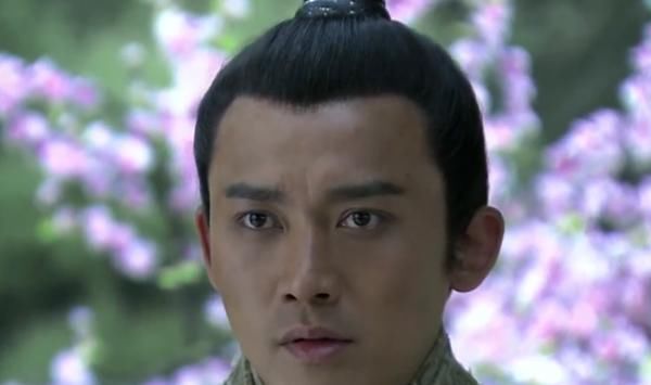 将军|蜀汉的四征将军，任职将领共有十位，其中一人投降了曹魏