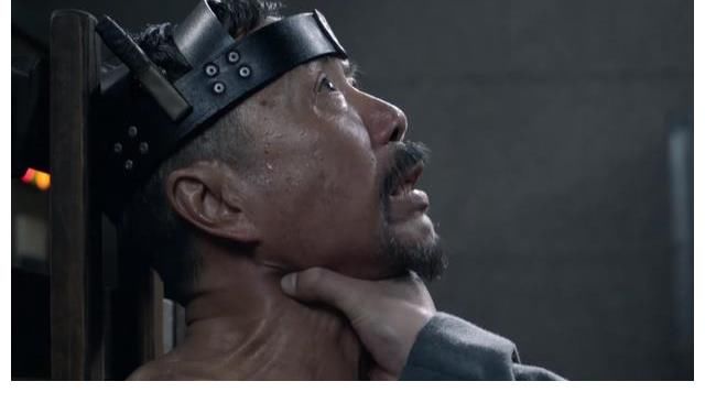 理想之城|上星央视1天收视率全国第2，直逼《扫黑风暴》，它怎么这么豪横