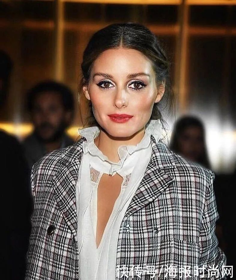 2021年我要告别「无效化妆」，以及一切无效的事（Flag）