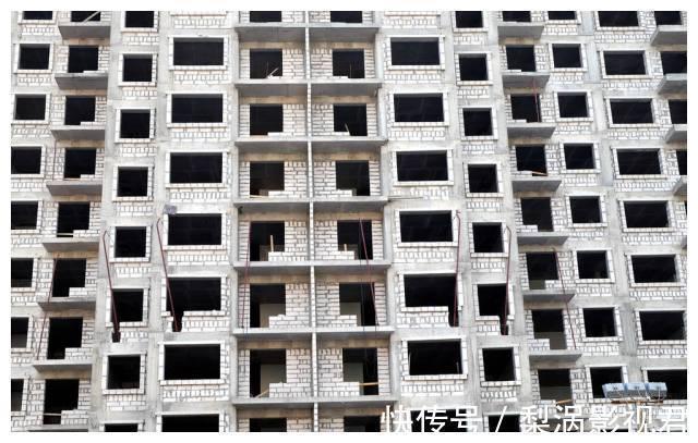 倒贴|一般售楼小姐不说的买楼层建议，25楼以上的倒贴也不买！不只是高