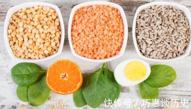 补充营养|老人年过60想“对抗衰老”,需要注意什么,给您3点建议