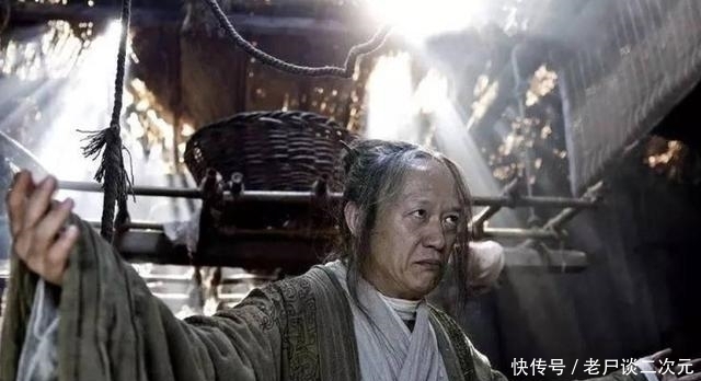 后悔|“忠贤若在，时事必不至此”，崇祯真的为杀魏忠贤而后悔了么？