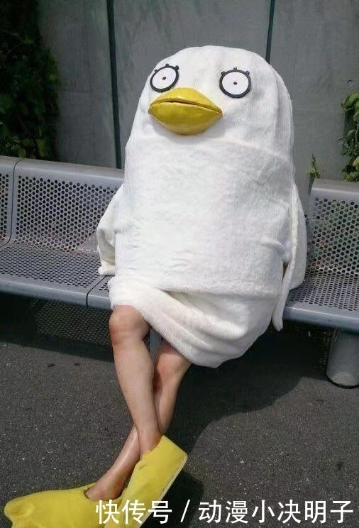 血小板|辣眼睛的cosplay,海尔兄弟官方搞事,开坦克的乔碧萝现身漫展