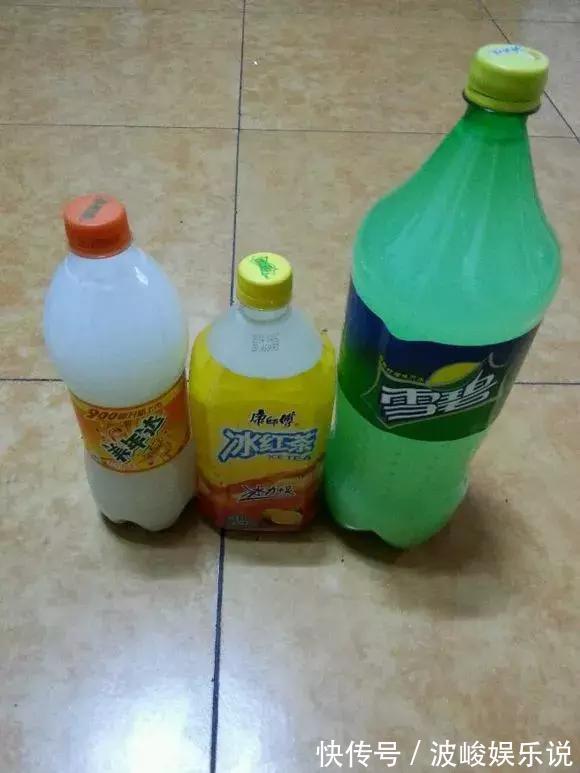 新芽|虎尾兰盆里加点2种“液体”，新芽不断，叶子挺拔，开花特香！