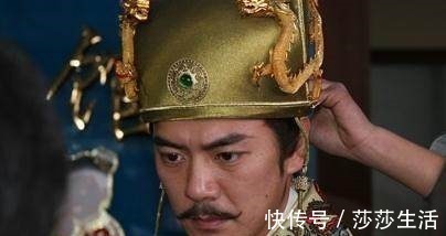 燕青&方腊为什么会看中柴进,让其成为自己的女婿原因很简单