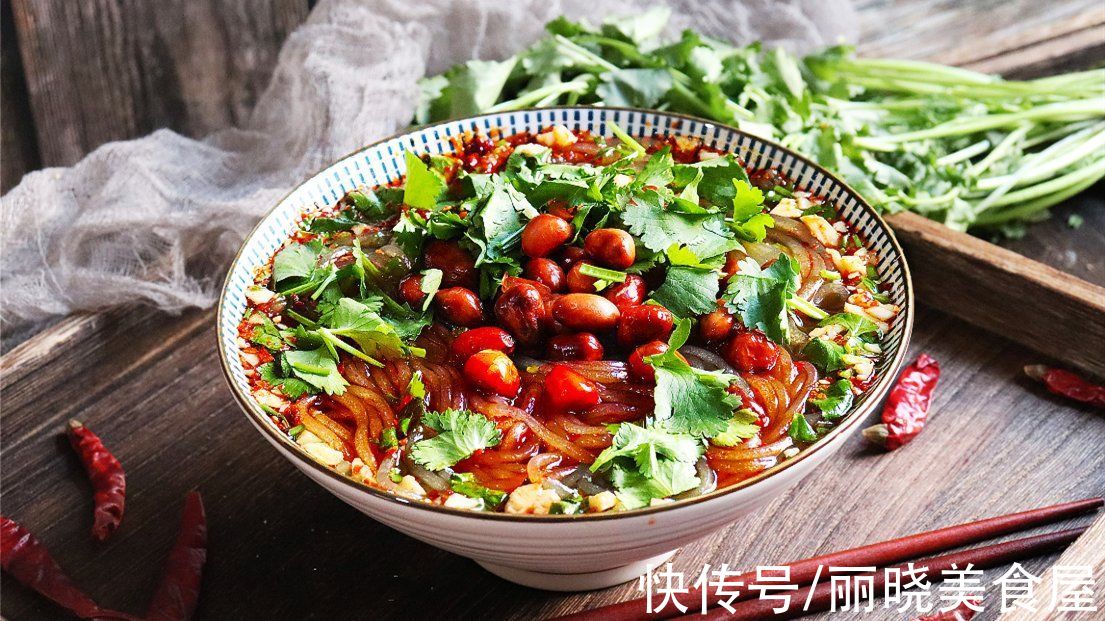 最有名的12道特色早餐，蒸煮煎烤样样有，学会在家做着吃，真解馋