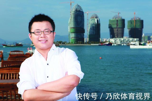 禹皇|我吃西红柿笔下最凄惨的一本书,结局女主未复活,看哭百万读者!