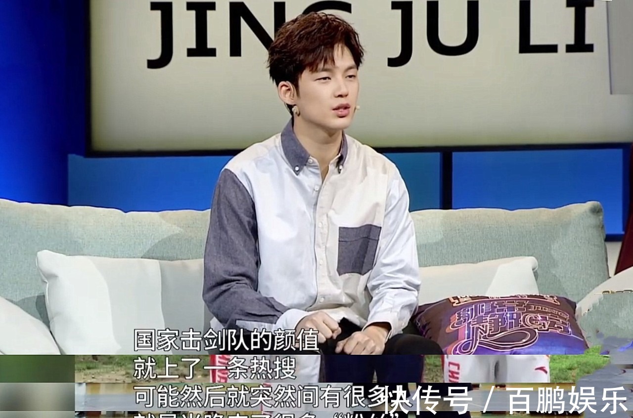 外公去世,董力没能见最后一面,为了工作妈妈骗他外公病情好转