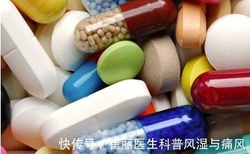 血尿酸|什么是痛风?以下教你如何在日常生活中预防痛风!