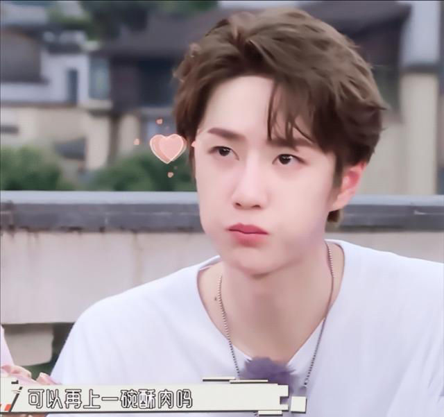 如何评价王一博在《风起洛阳》中饰演的百里弘毅一角？