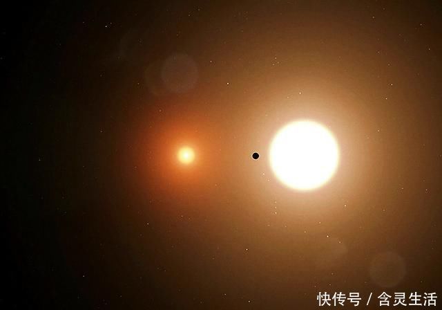 太阳系 10亿年后，木星会变成太阳系的第二恒星吗？