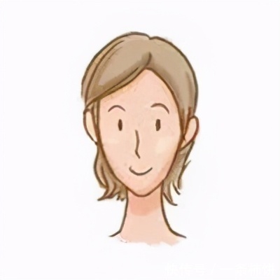 皮肤|小测试:自己的肌龄有多大,小仙女们知道吗?你该注重护肤了