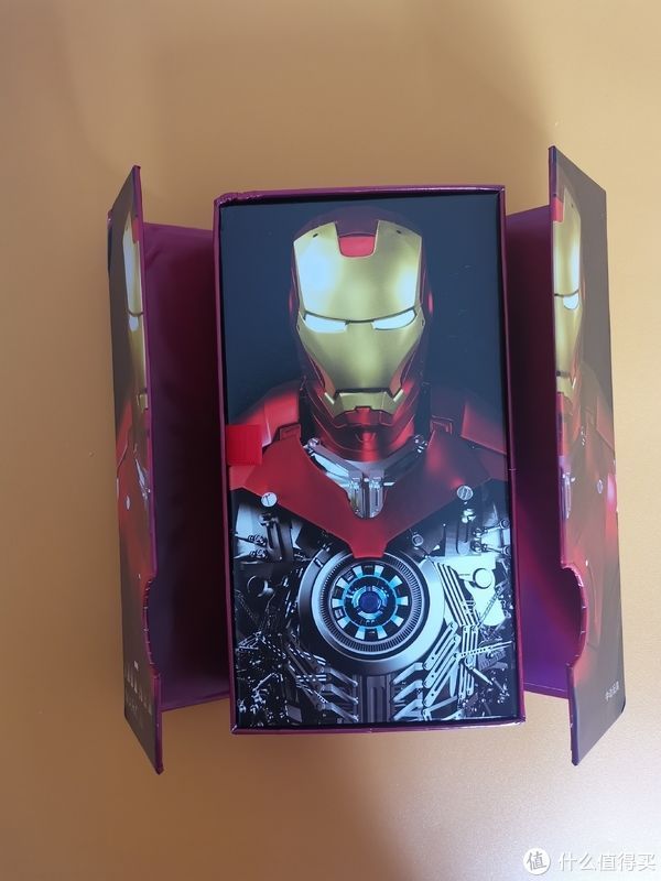 mk3|开箱晒物 篇十二:不到一百元能买到什么样的屎大颗?中动MK3开箱试玩!